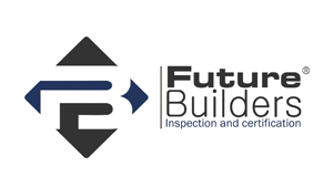 future-builders