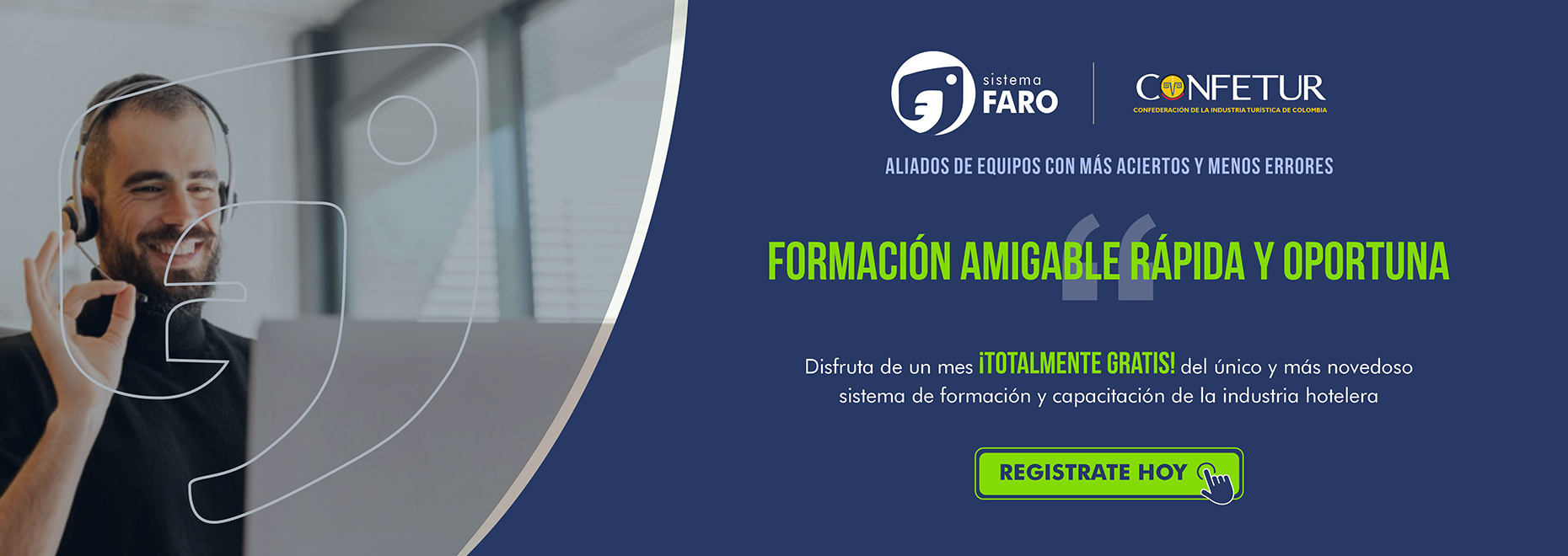 Banner Faro2 WEB