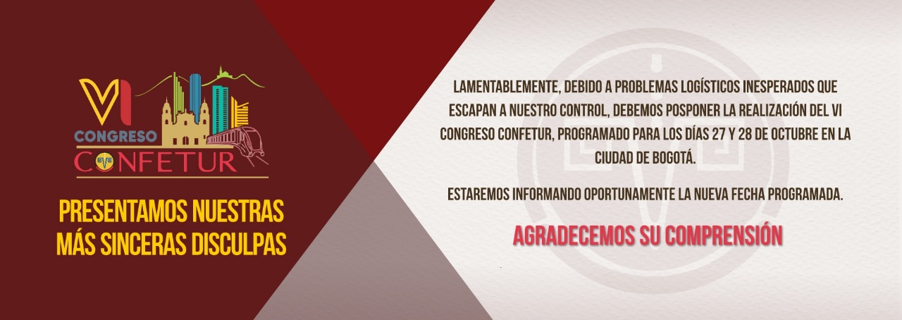 WhatsApp Image 2025-10-22 at 4.57.16 PM